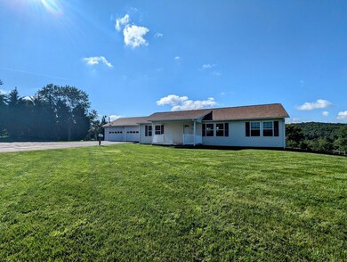 4214 Floyd Hwy N, Floyd, VA 24091 - photo 2