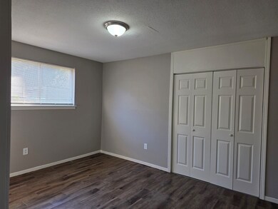 3443 Rosamond Ave, Memphis, TN 38122 - photo 6