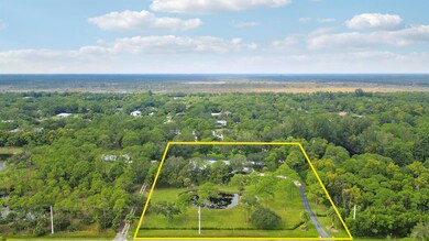 17225 130th Ave N, Jupiter, FL 33478 - photo 4