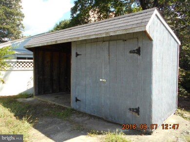 2407 Newport Gap Pike, Wilmington, DE 19808 - photo 3