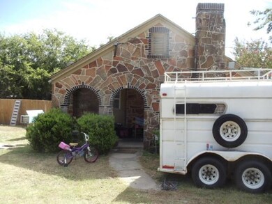 1405 Ranger Hwy, Weatherford, TX 76086 - photo 7