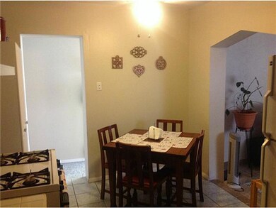 7925 Jersey St, El Paso, TX 79915 - photo 5