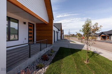 SIMILAR TO SUBJECT PROPERTY- EXTERIORS VARY SLIGHT