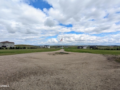 PXL_20250817_194755976~2