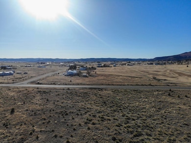 H/W 72 Cherokee Hills Rd unit LOT 4, Raton, NM 87740 - photo 3