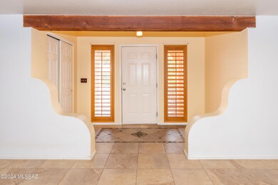 1141 N Darlene Dr, Vail, AZ 85641 - photo 5