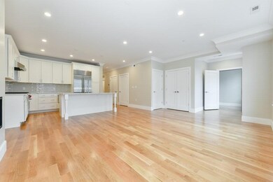 201 W 8th St unit 2, Boston, MA 02127 - photo 3