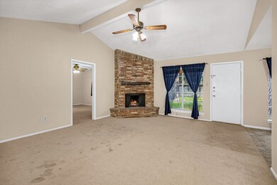 4502 Towergate Dr, Spring, TX 77373 - photo 7