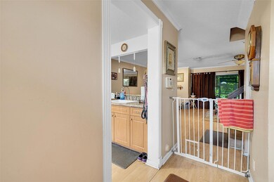 809 Crystal Lake Dr unit 1201, Pompano Beach, FL 33064 - photo 5