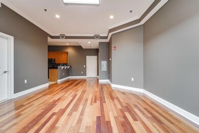 650 2nd St unit 5M, Hoboken, NJ 07030 - photo 6