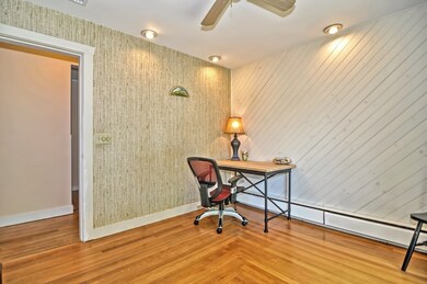 236 Wachusett St, Franklin, MA 02038 - photo 3