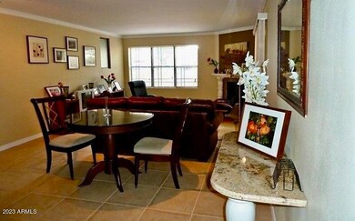 Image 7-23-23 at 3.21 PM