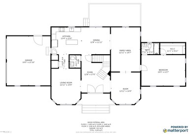 103 Pitch Pine Ln, Milford, PA 18337 - photo 2