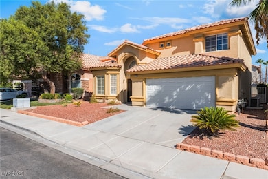 7908 Constantinople Ave, Las Vegas, NV 89129 - photo 3