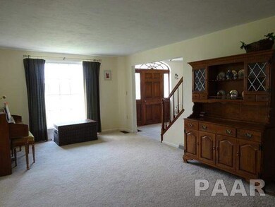 6711 W Southport Rd, Peoria, IL 61615 - photo 5