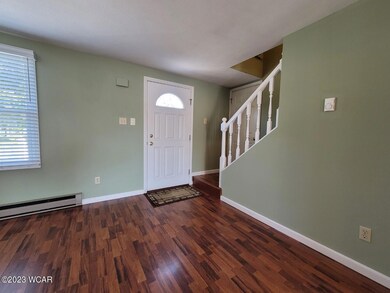 311 Cottonwood St, Wapakoneta, OH 45895 - photo 4