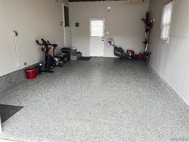 492 Fairmont Ave, North Tonawanda, NY 14120 - photo 3