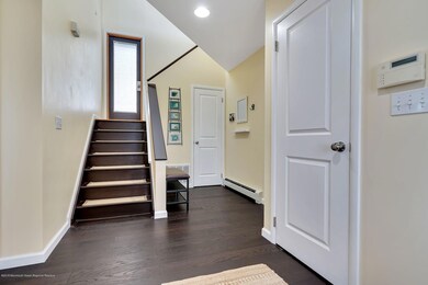 114 Magnolia Ln, Bayville, NJ 08721 - photo 7