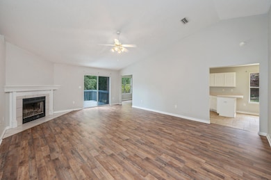 6-web-or-mls-4719-whitewater-ln