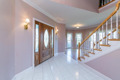 1030 Elliston Ln, Versailles, KY 40383 - photo 5