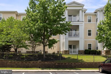 170 W Greentree Rd unit 2232, Evesham, NJ 08053 - photo 6