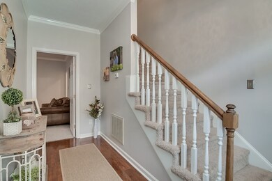 4124 Knollcrest Cir N, Augusta, GA 30907 - photo 3