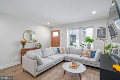 1419 S Ringgold St, Philadelphia, PA 19146 - photo 6