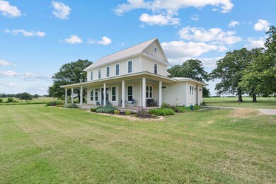 2845 County Road 417 unit 23, Stephenville, TX 76401 - photo 2