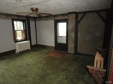 5750 Kings Hwy S, Zionsville, PA 18092 - photo 6