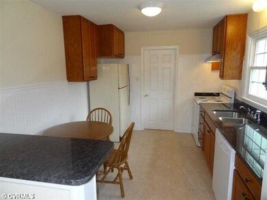 5623 Boynton Place, Richmond, VA 23225 - photo 6