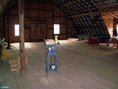 L:24 Upper Ridge Rd, Pennsburg, PA 18073 - photo 5