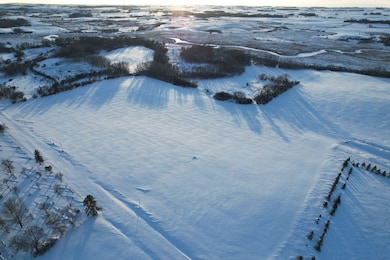 Tbd 190th St, Pelican Rapids, MN 56572 - photo 2