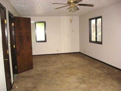 6920 State Route 56 E, Circleville, OH 43113 - photo 5