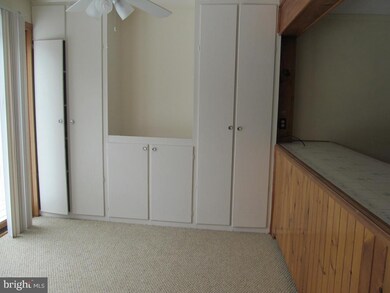 59 E Main St, Adamstown, PA 19501 - photo 5