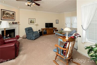 448 Heather Marie Dr, Hendersonville, NC 28792 - photo 6