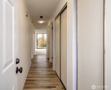 22700 28th Ave S unit 208, Des Moines, WA 98198 - photo 6