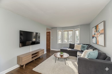 3120 W 114th St, Merrionette Park, IL 60803 - photo 2