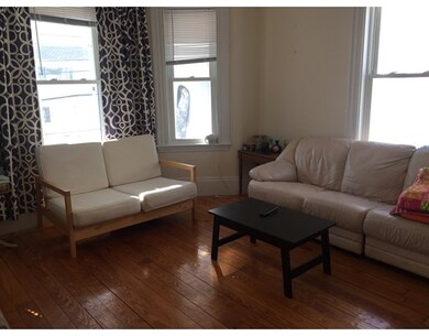 19 Lexington St unit 19, Watertown, MA 02472 - photo 3