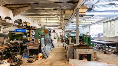 4656 Floral Dr, Los Angeles, CA 90022 - photo 7