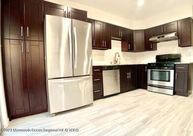 5 Beacon Ct, Holmdel, NJ 07733 - photo 5