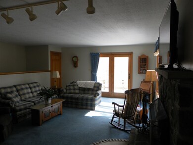 54 Banjo Dr, Thornton, NH 03285 - photo 7