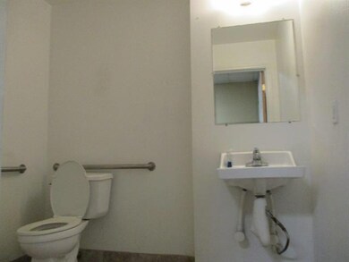 2385 Gause Blvd E unit 12, Slidell, LA 70461 - photo 6