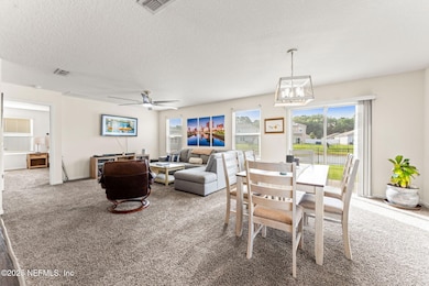 11529 Stickleback Ln, Jacksonville, FL 32226 - photo 6