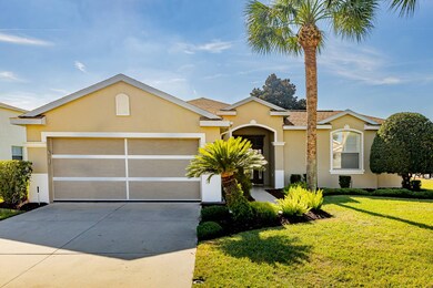 1250 SW 152nd Ln, Ocala, FL 34473 - photo 5