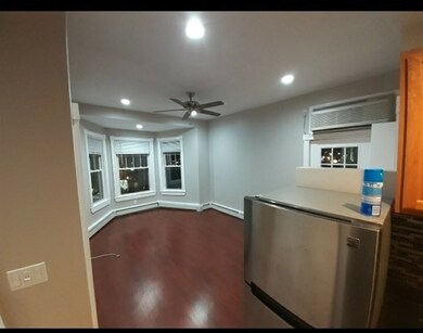 672 E Broadway unit 2, Boston, MA 02127 - photo 2