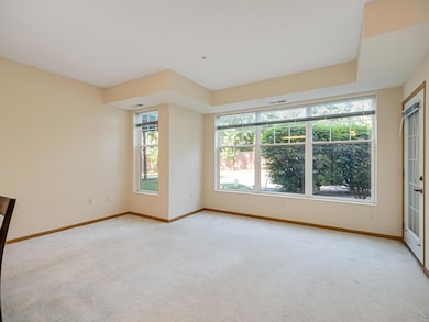 1900 Rush Lake Trail unit 112, New Brighton, MN 55112 - photo 3