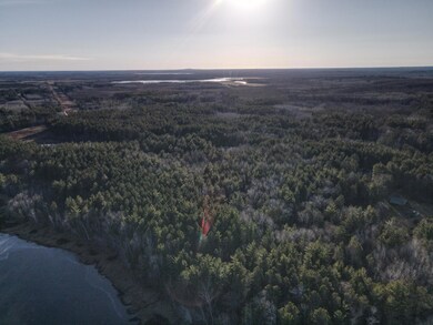 TBD County Road 427, Blackberry Township, MN 55744 - photo 6