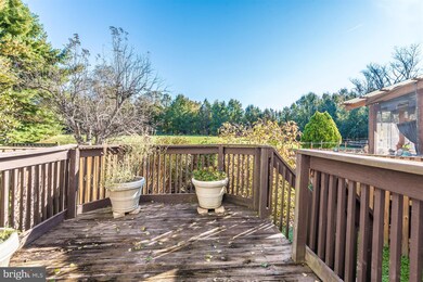 20307 Greenriver Terrace, Germantown, MD 20876 - photo 3