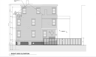 103 F St, Boston, MA 02127 - photo 3