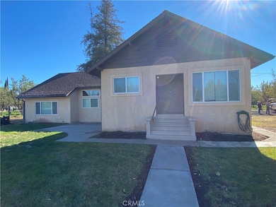 3095 Chico River Rd, Chico, CA 95928 - photo 2